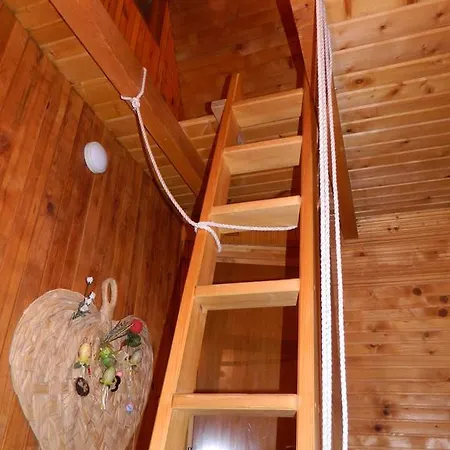 Apartman Colorem Jahorina