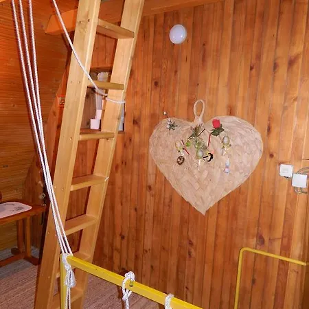 Colorem Apartman Jahorina