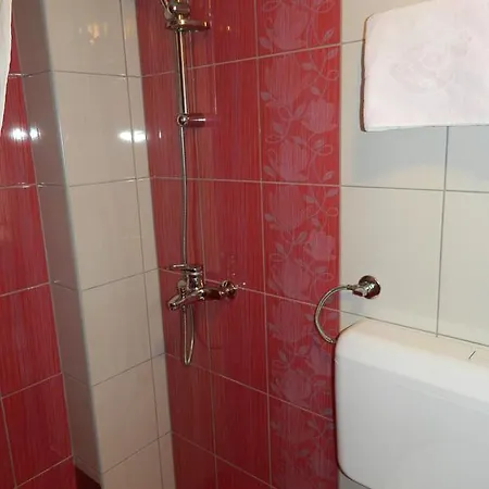 Colorem Apartman